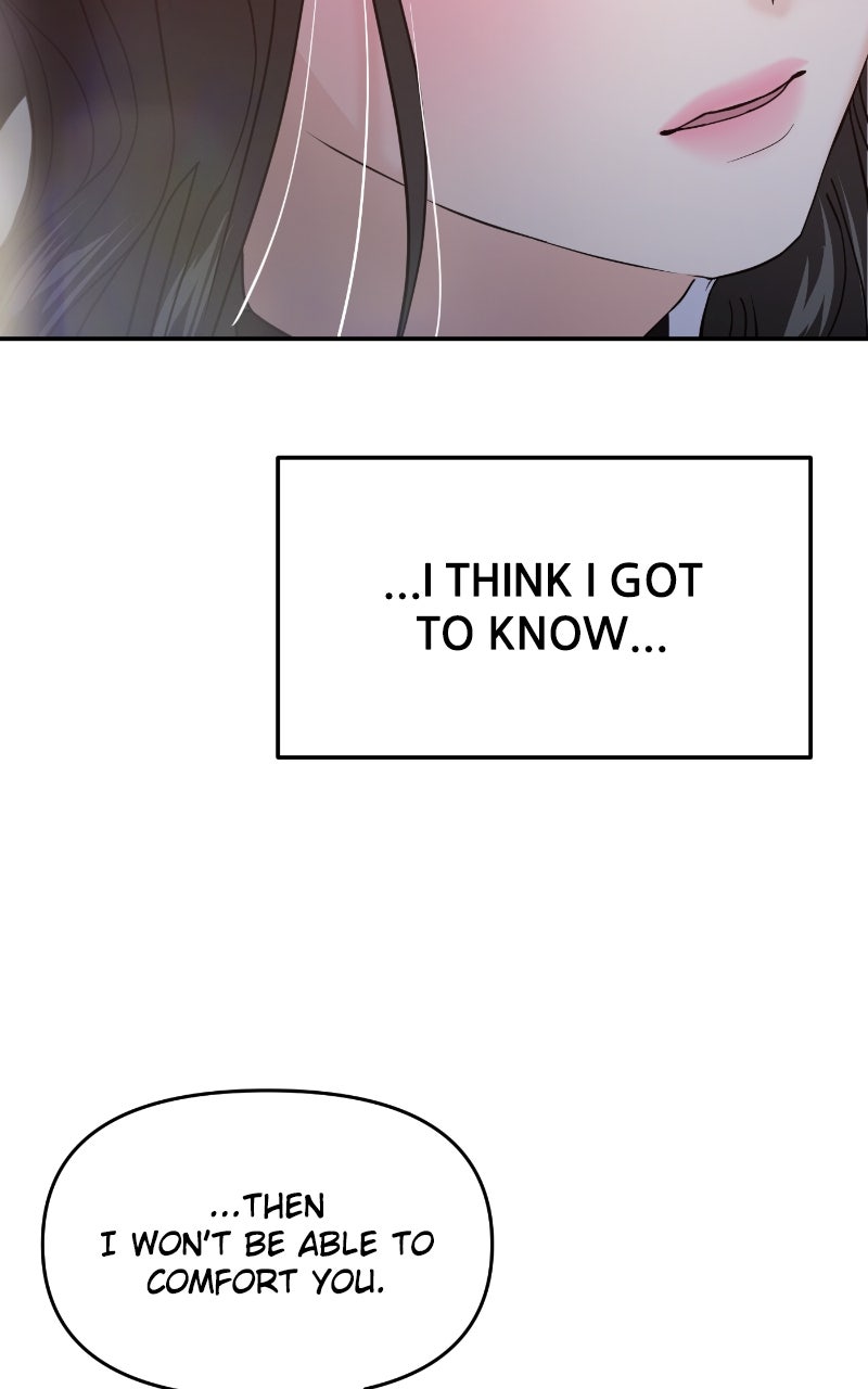 Read This is a Campus Romance Series EN Manga Online