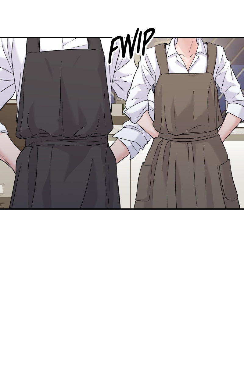 Read This is a Campus Romance Series EN Manga Online