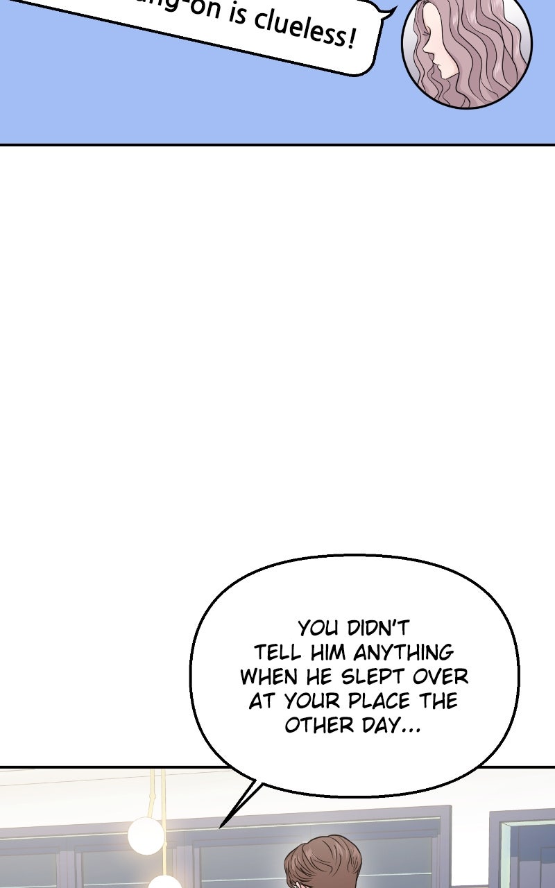 Read This is a Campus Romance Series EN Manga Online