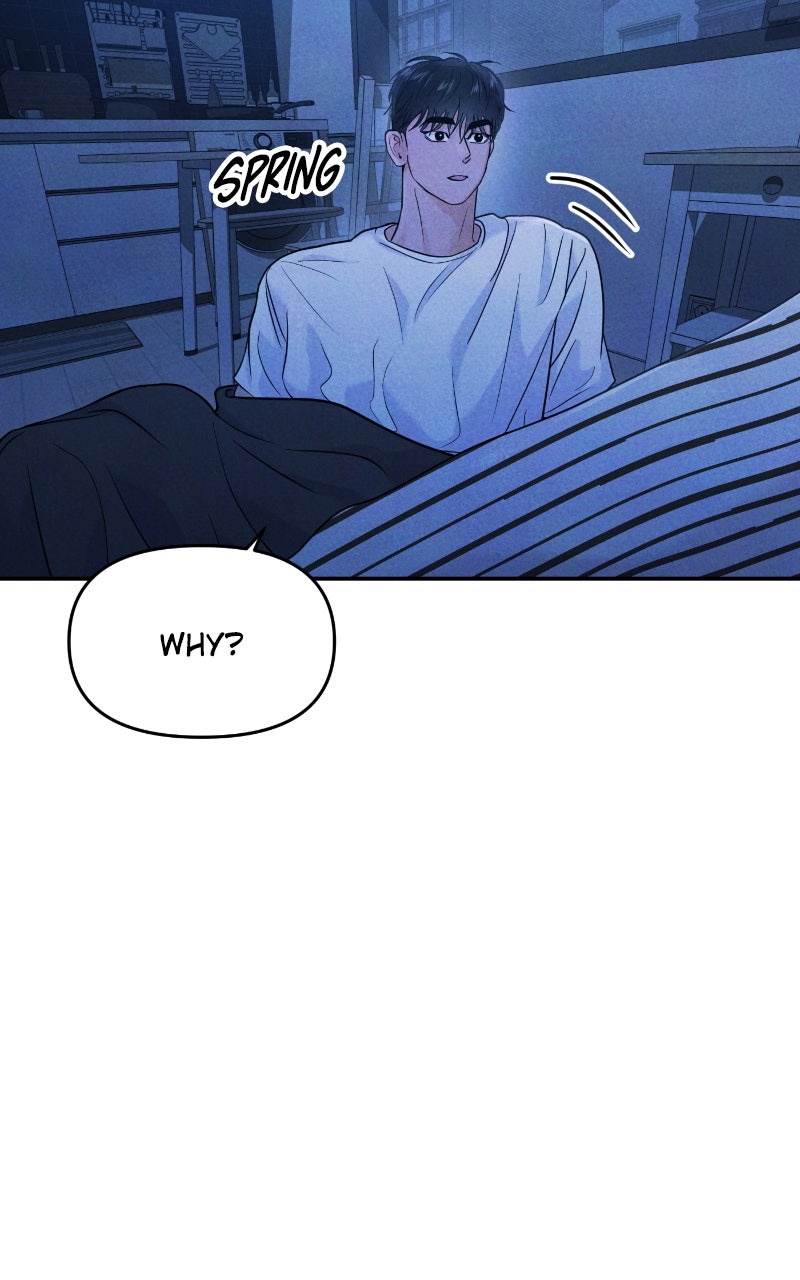 Read This is a Campus Romance Series EN Manga Online