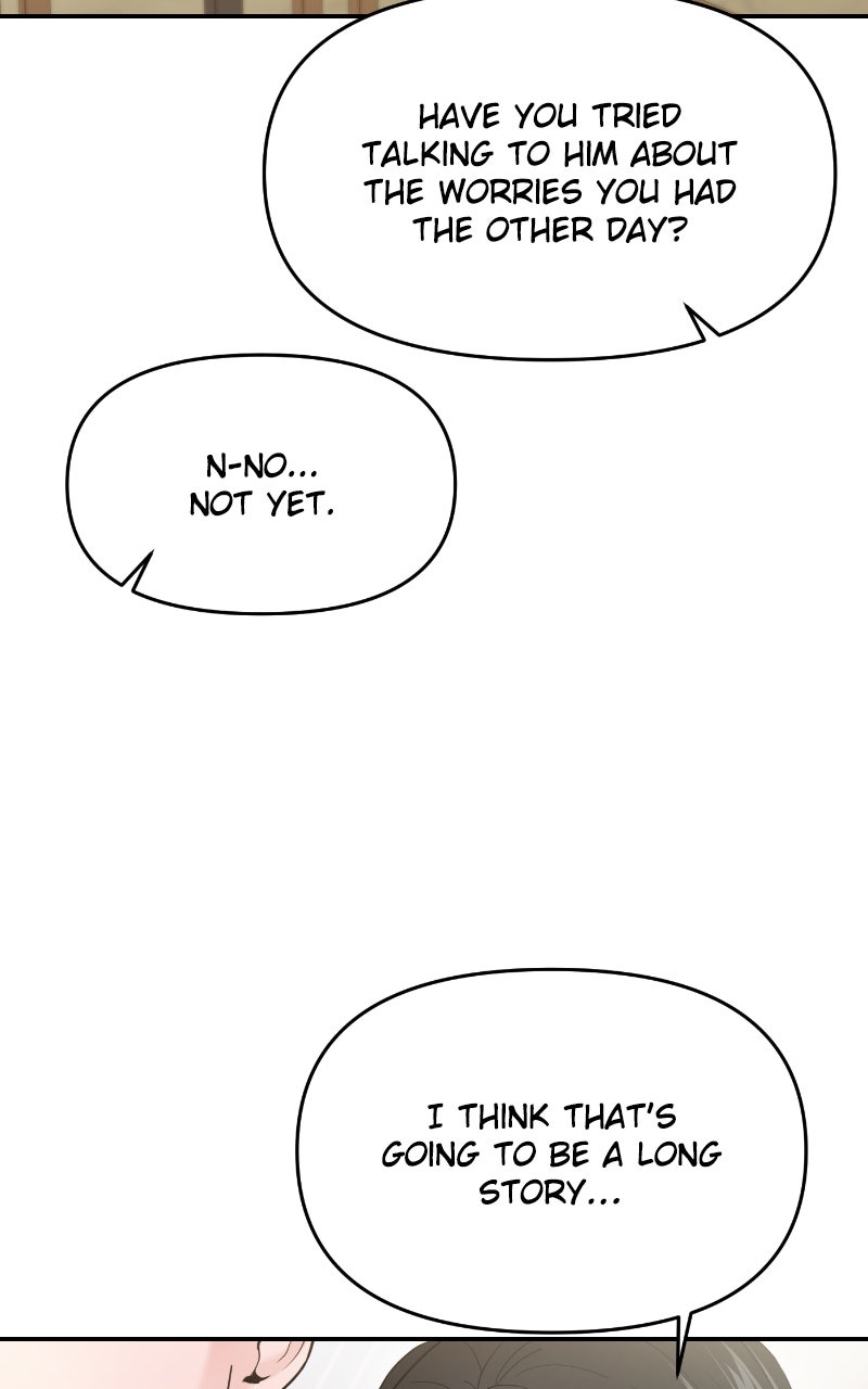 Read This is a Campus Romance Series EN Manga Online