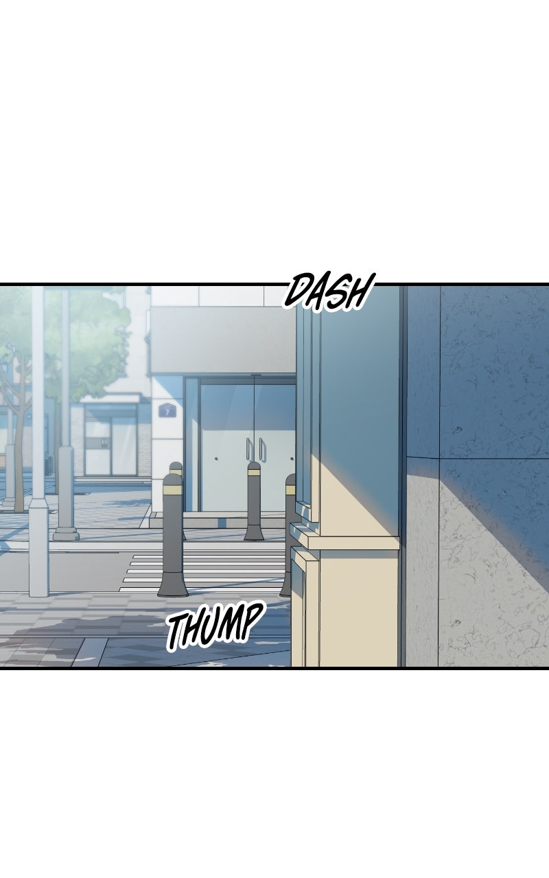 Read This is a Campus Romance Series EN Manga Online