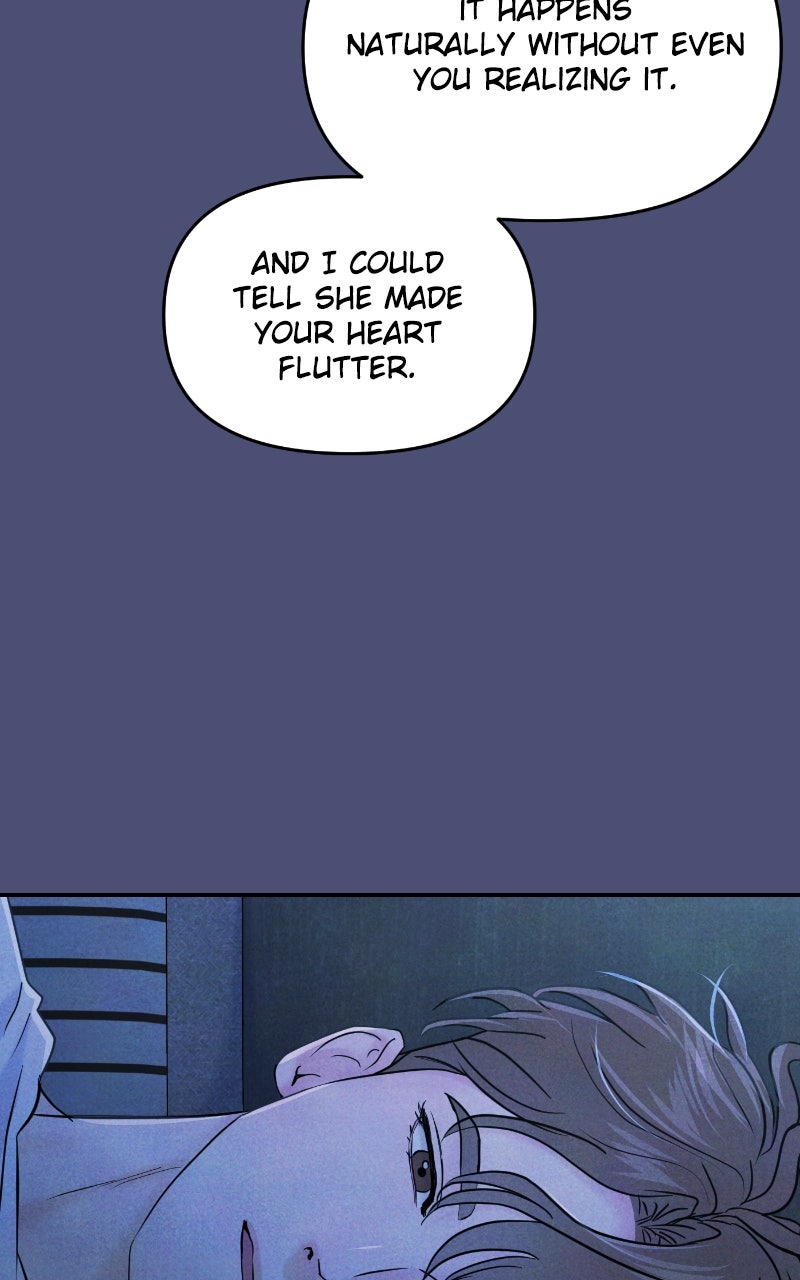 Read This is a Campus Romance Series EN Manga Online