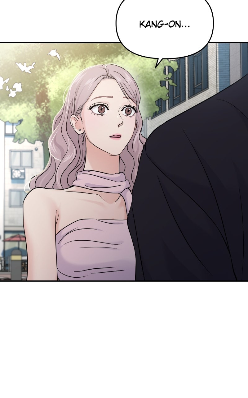 Read This is a Campus Romance Series EN Manga Online