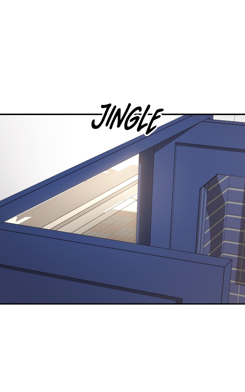 Read This is a Campus Romance Series EN Manga Online