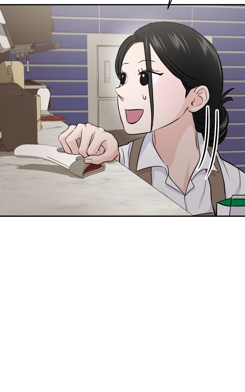 Read This is a Campus Romance Series EN Manga Online