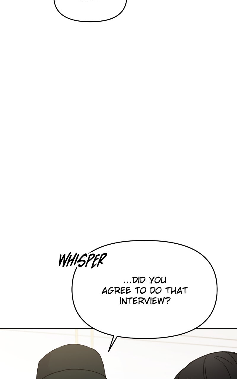 Read This is a Campus Romance Series EN Manga Online