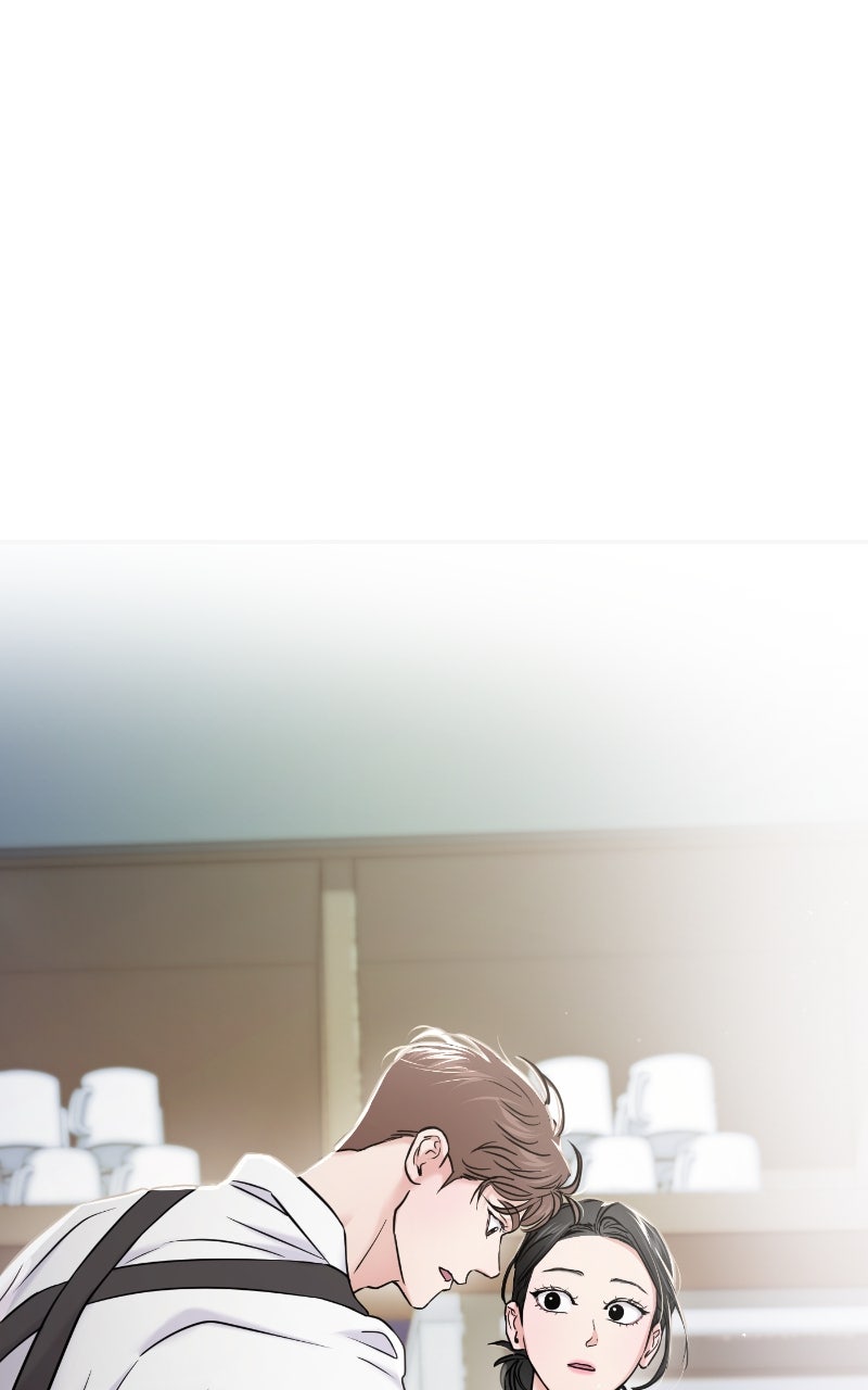 Read This is a Campus Romance Series EN Manga Online