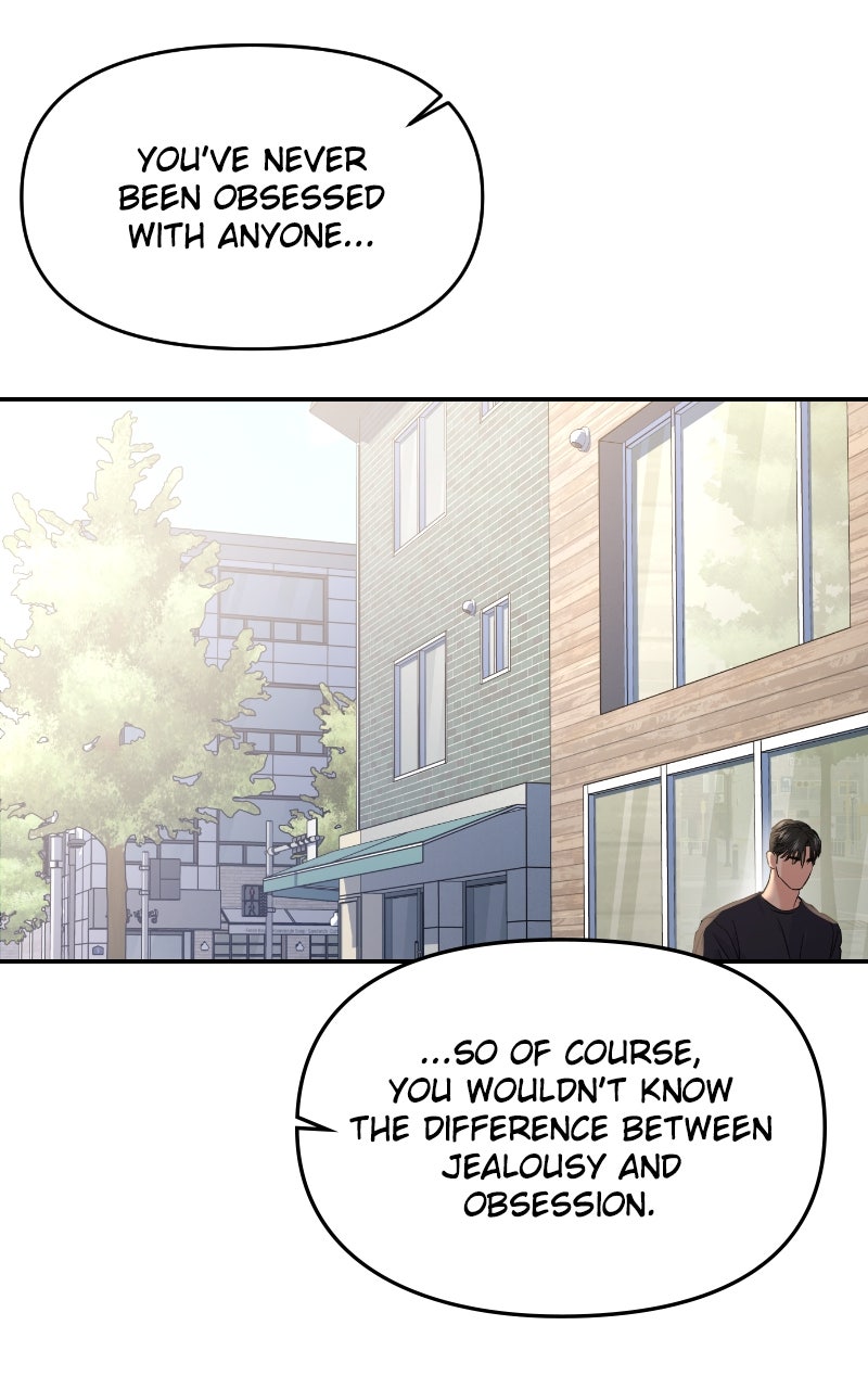 Read This is a Campus Romance Series EN Manga Online