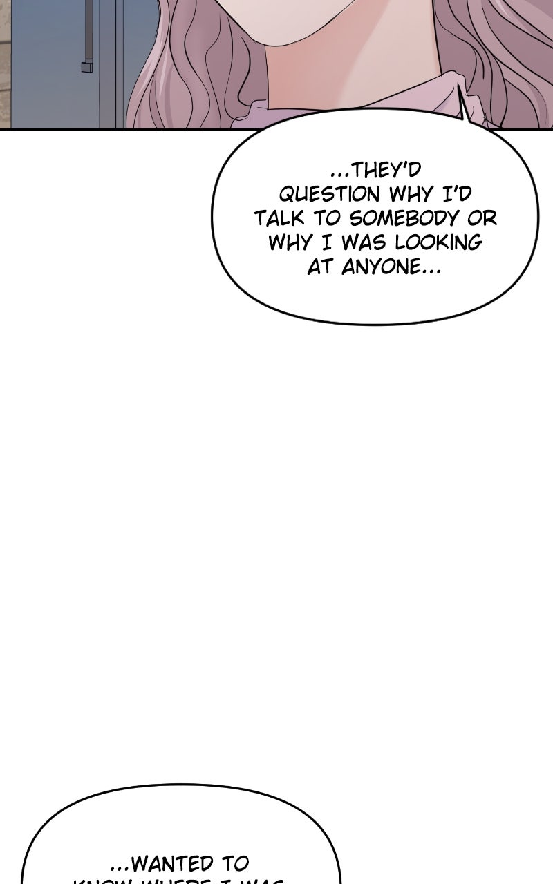 Read This is a Campus Romance Series EN Manga Online