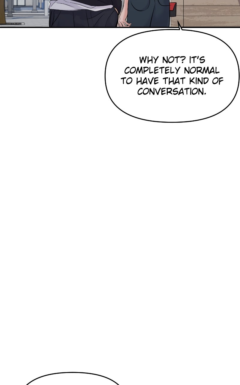 Read This is a Campus Romance Series EN Manga Online