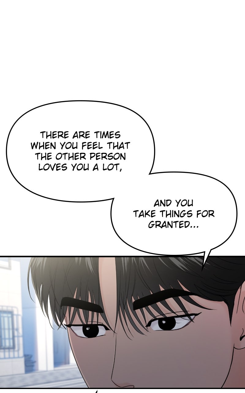 Read This is a Campus Romance Series EN Manga Online