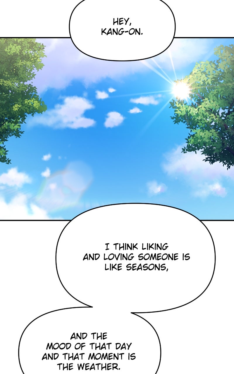 Read This is a Campus Romance Series EN Manga Online