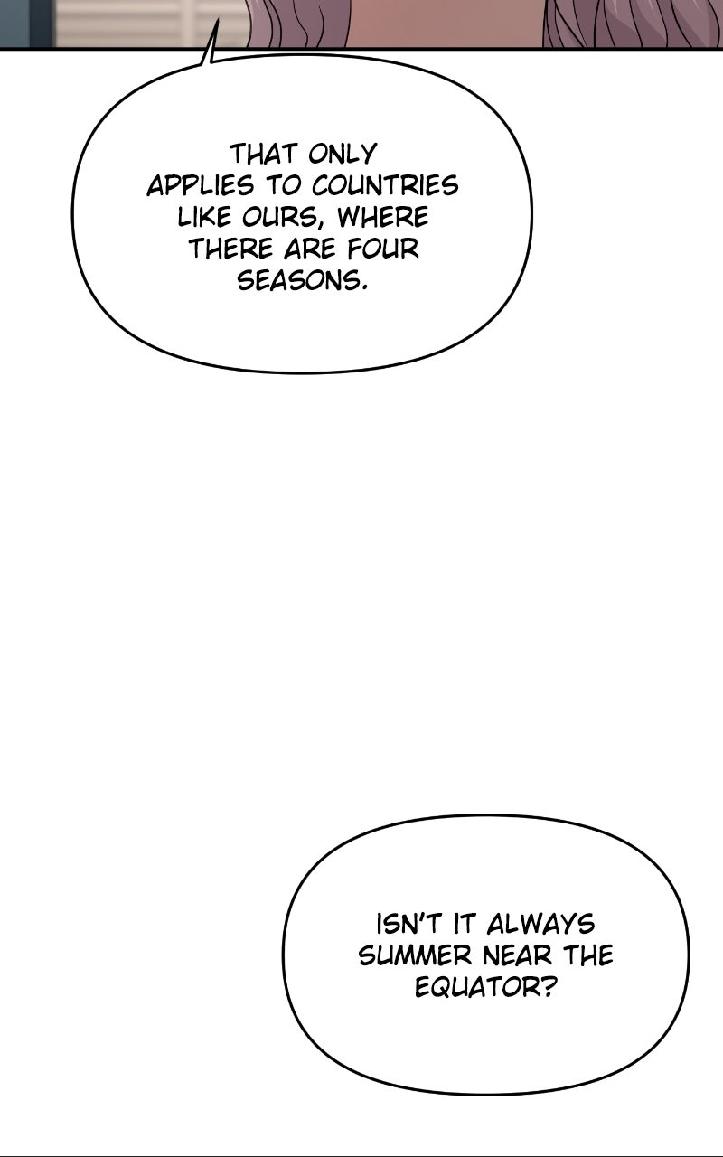 Read This is a Campus Romance Series EN Manga Online