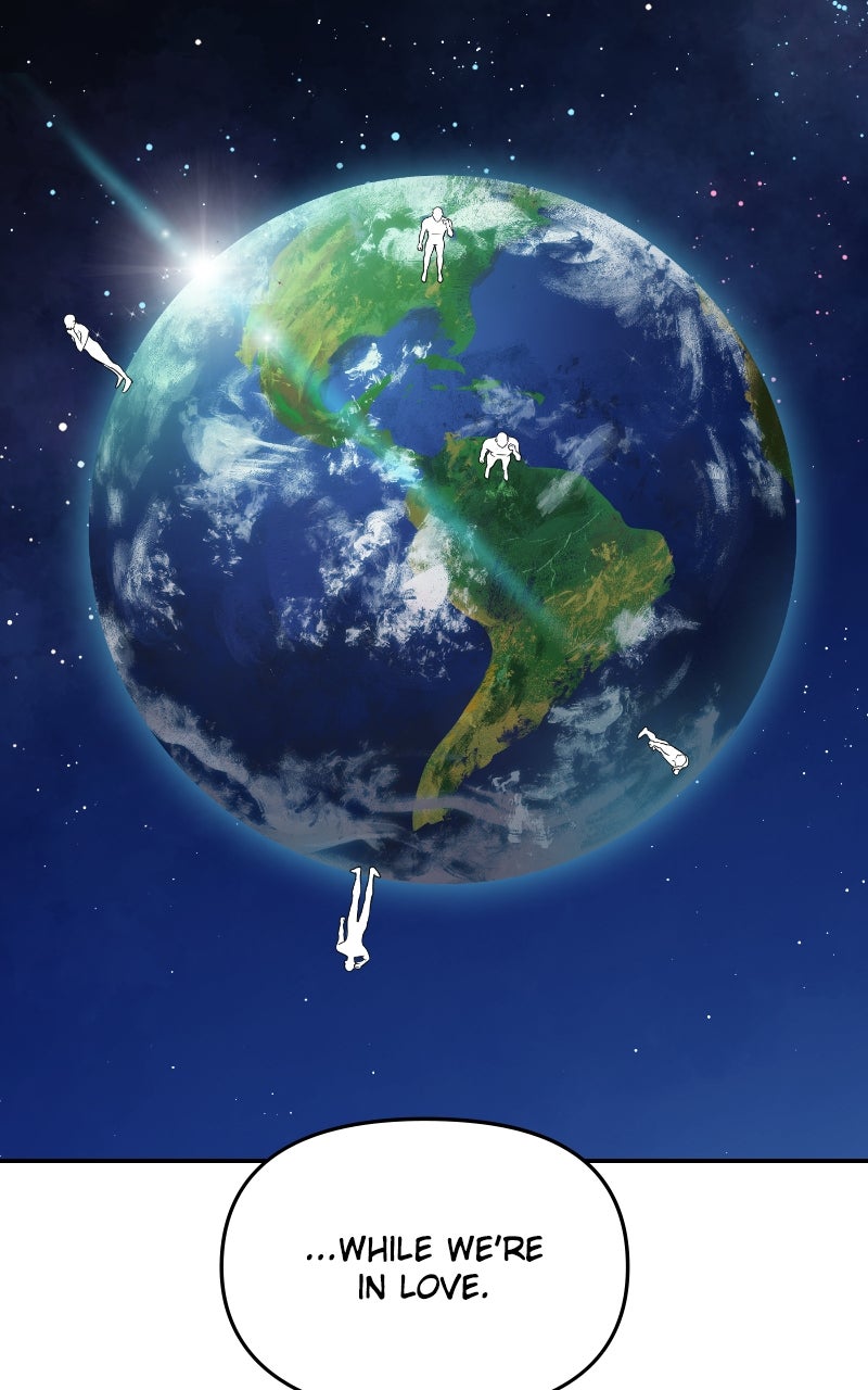 Read This is a Campus Romance Series EN Manga Online