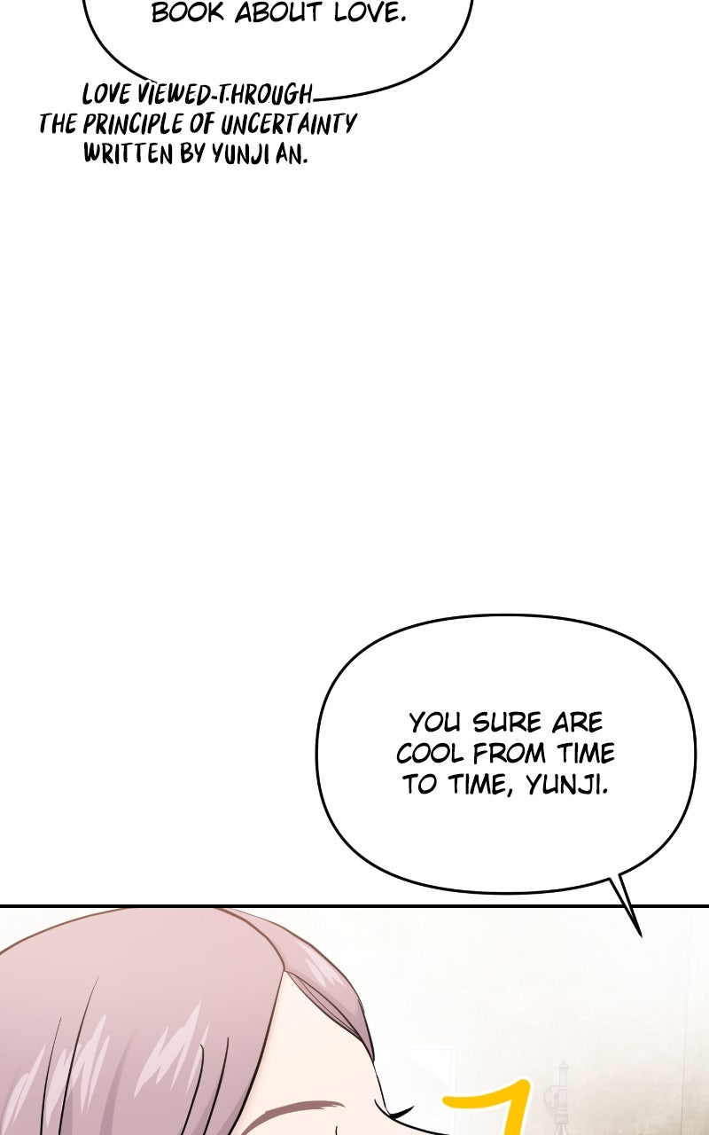 Read This is a Campus Romance Series EN Manga Online