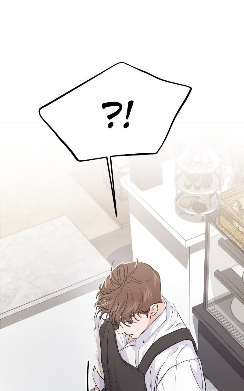 Read This is a Campus Romance Series EN Manga Online