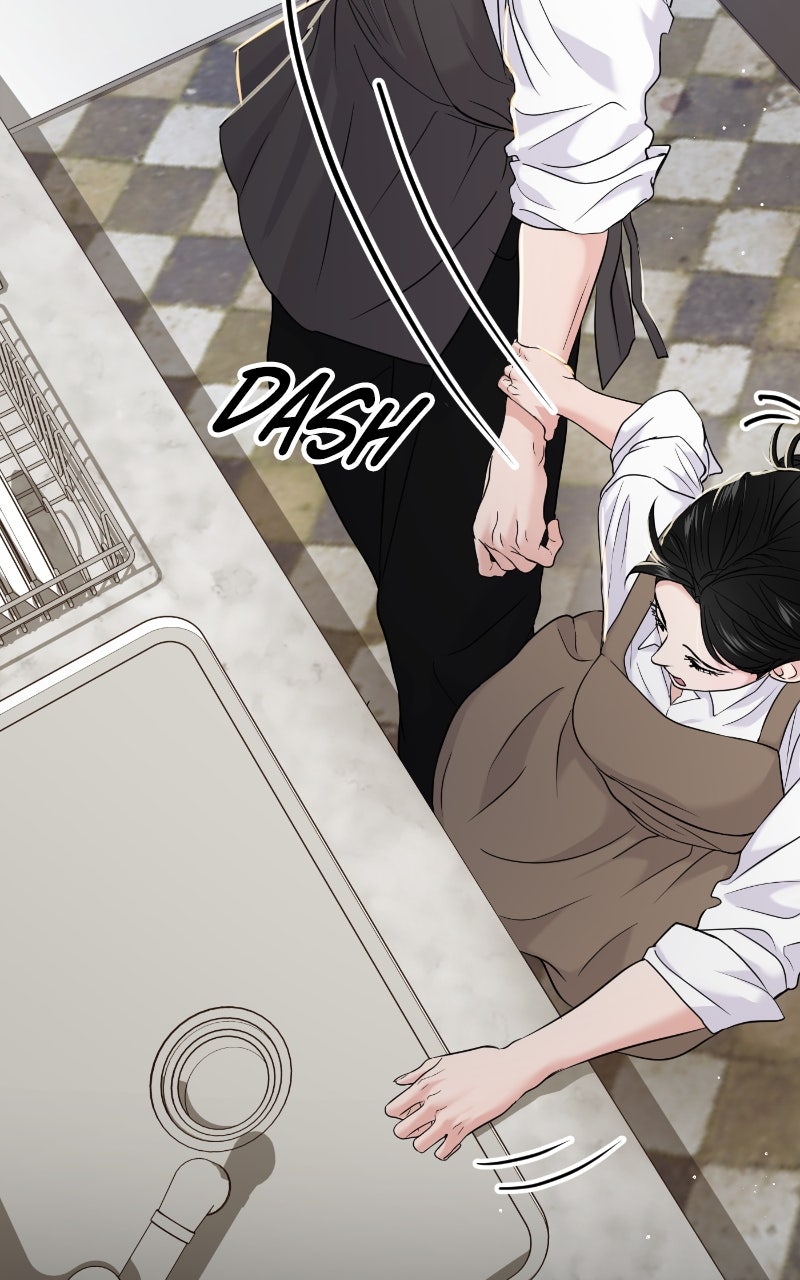 Read This is a Campus Romance Series EN Manga Online