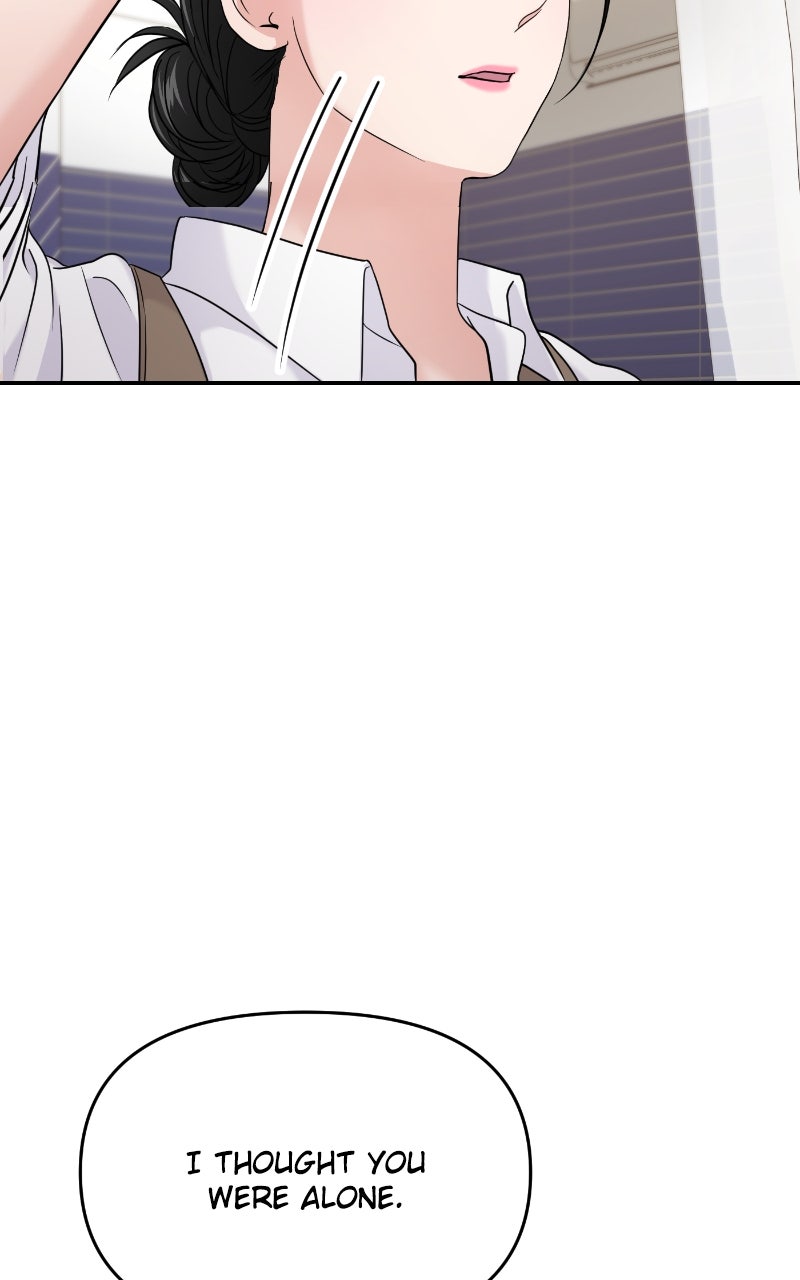 Read This is a Campus Romance Series EN Manga Online