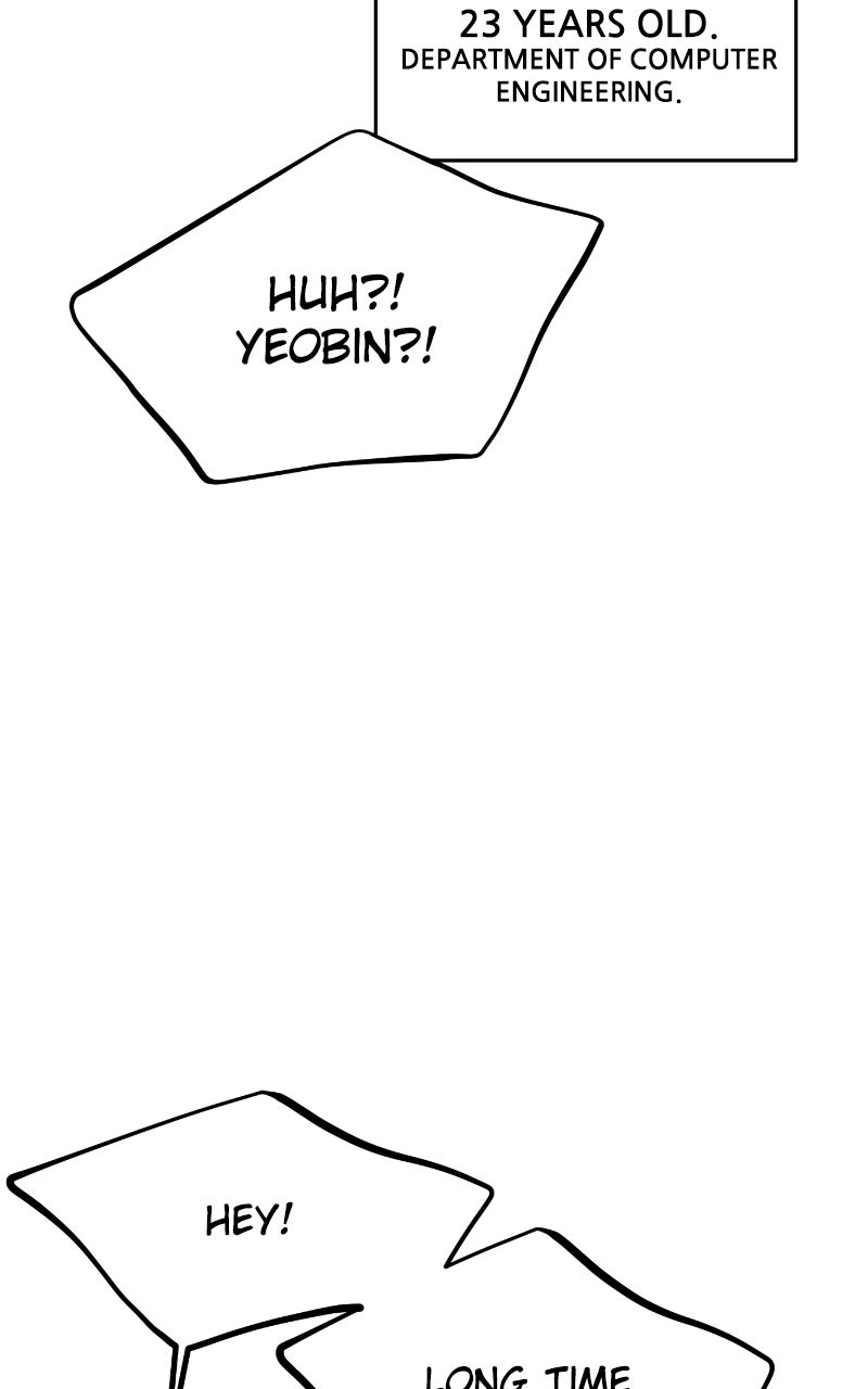 Read This is a Campus Romance Series EN Manga Online