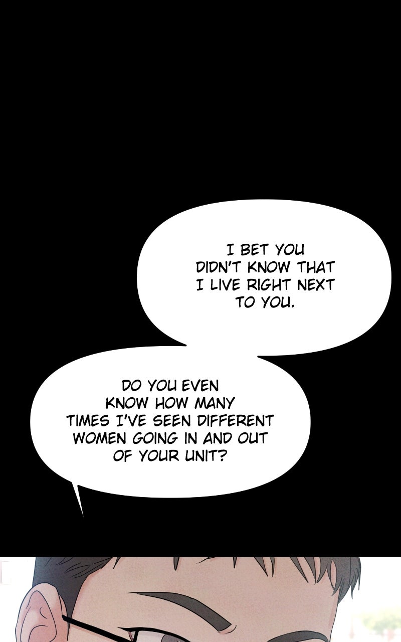 Read This is a Campus Romance Series EN Manga Online