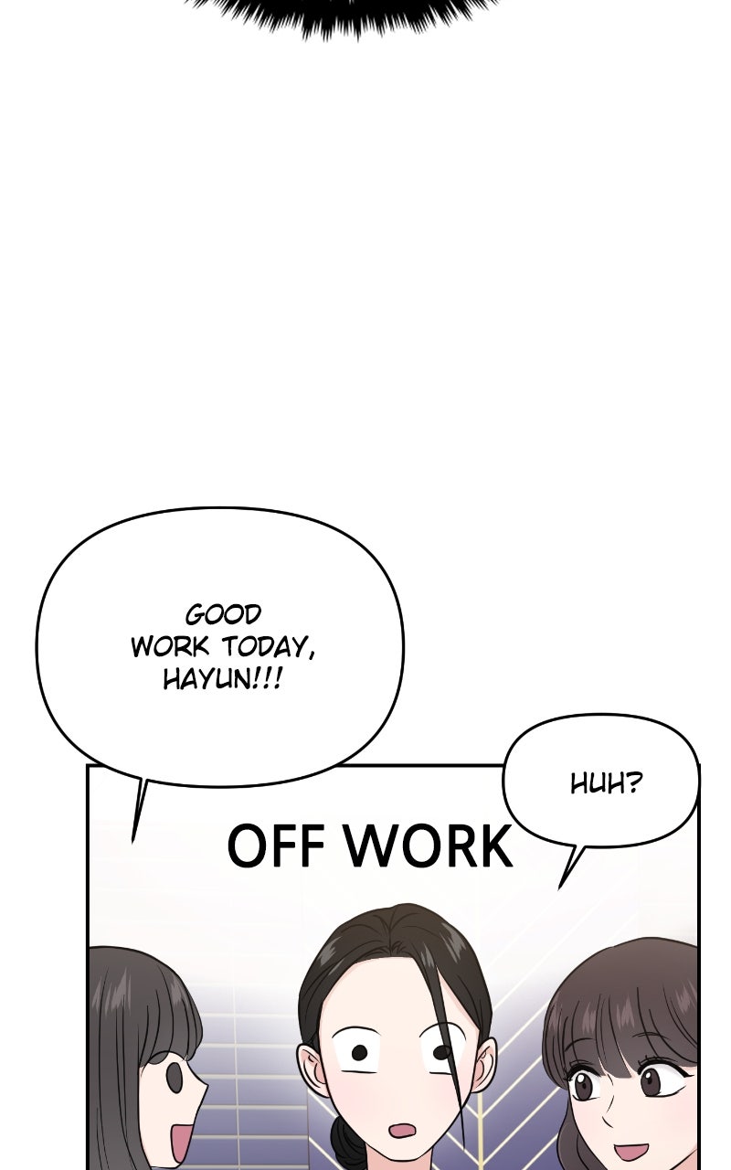 Read This is a Campus Romance Series EN Manga Online