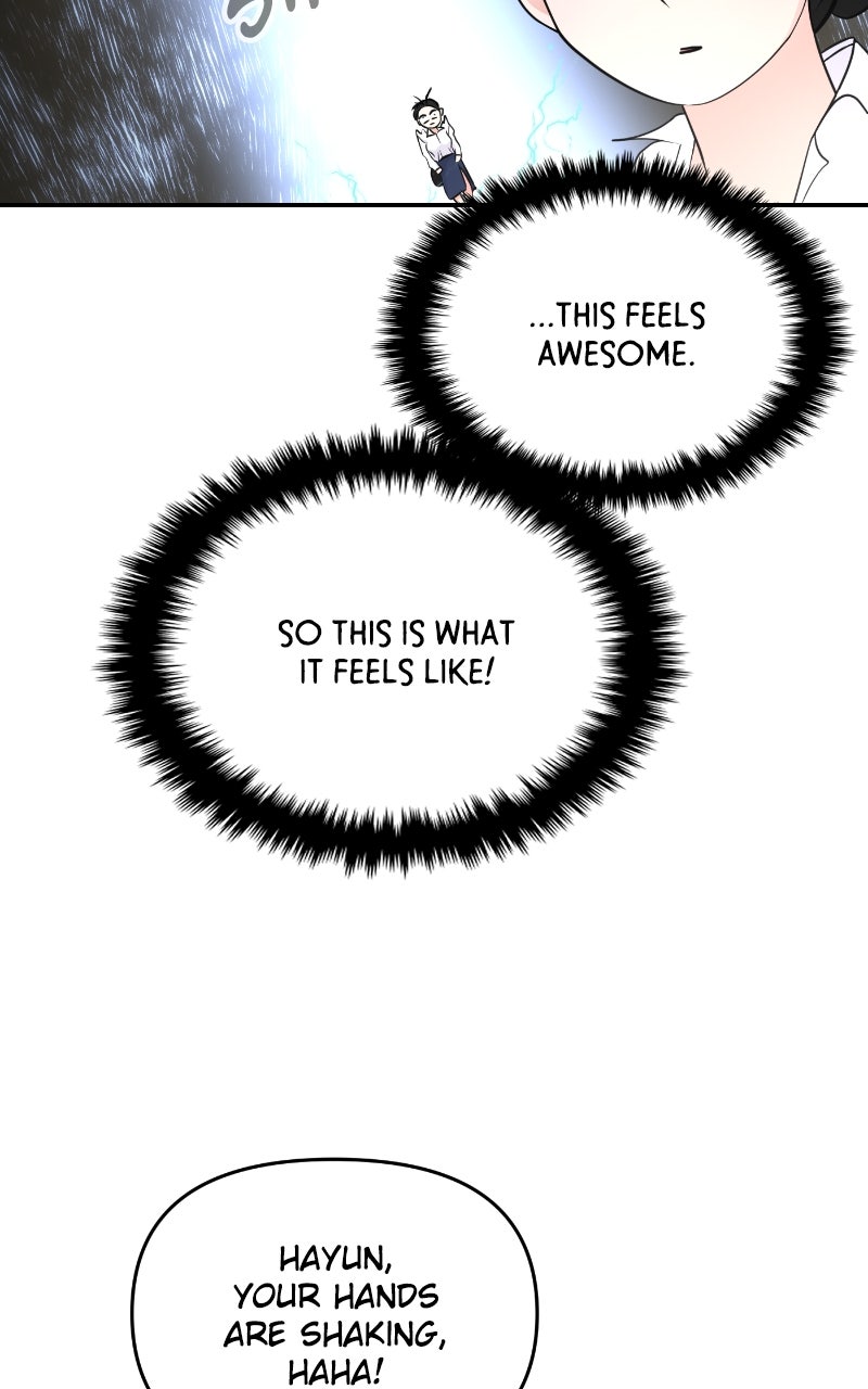 Read This is a Campus Romance Series EN Manga Online