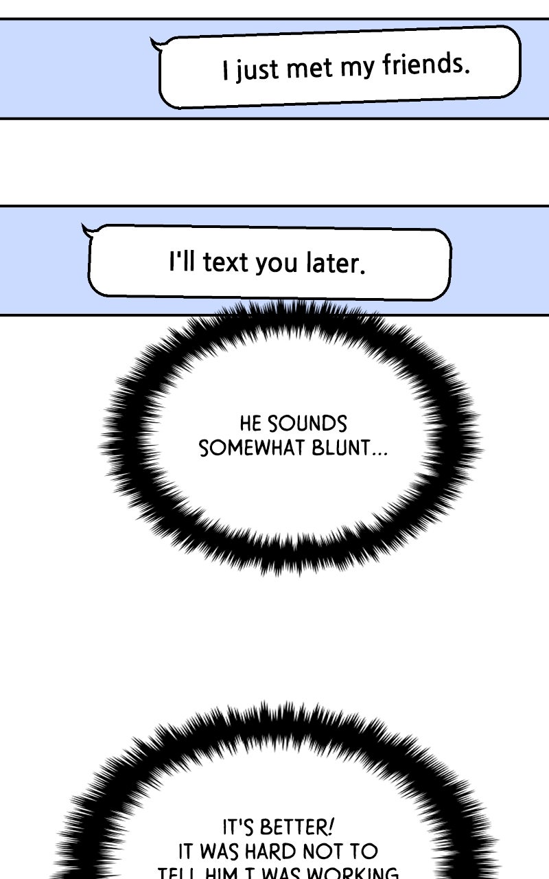 Read This is a Campus Romance Series EN Manga Online