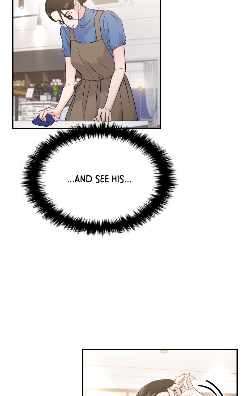 Read This is a Campus Romance Series EN Manga Online