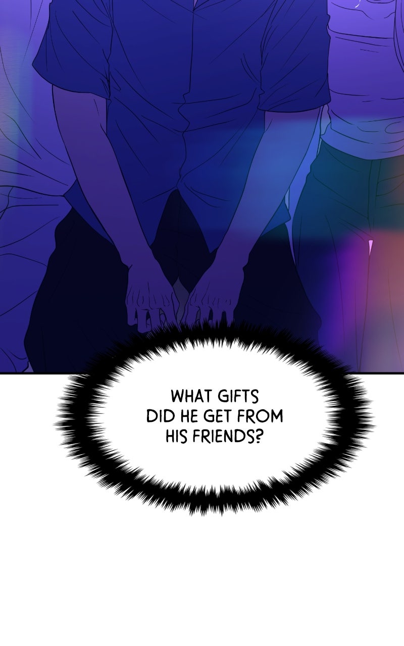 Read This is a Campus Romance Series EN Manga Online