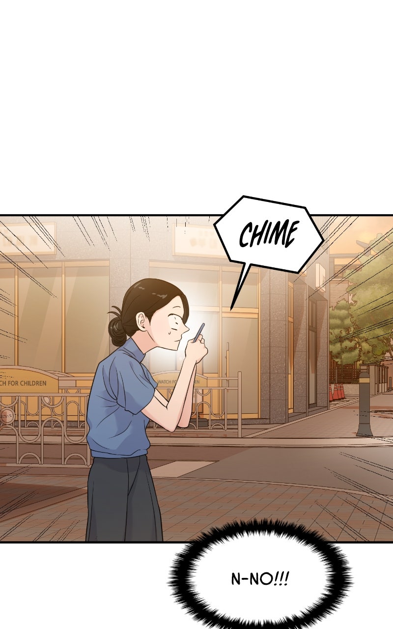 Read This is a Campus Romance Series EN Manga Online