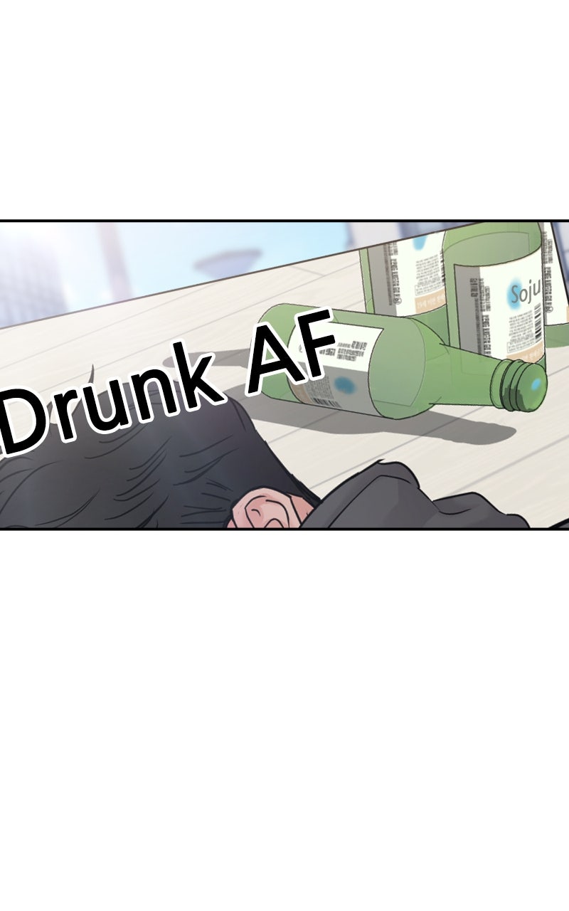 Read This is a Campus Romance Series EN Manga Online