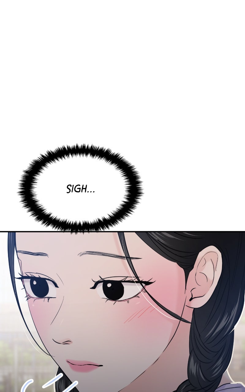 Read This is a Campus Romance Series EN Manga Online