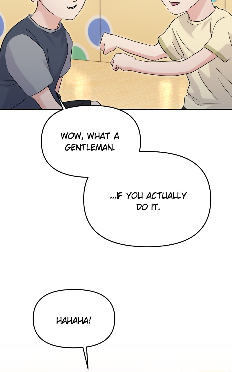 Read This is a Campus Romance Series EN Manga Online