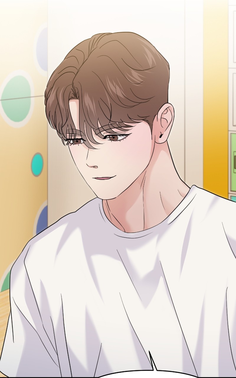 Read This is a Campus Romance Series EN Manga Online