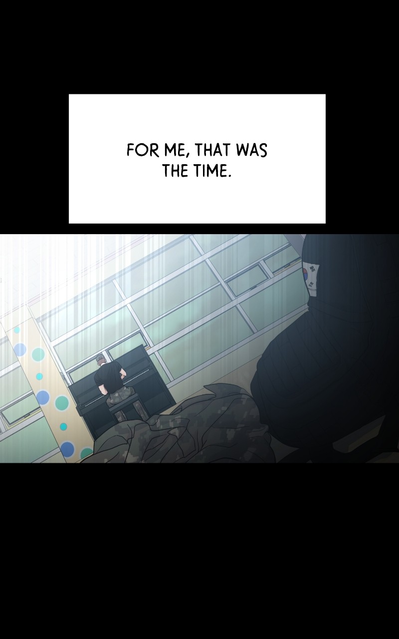 Read This is a Campus Romance Series EN Manga Online