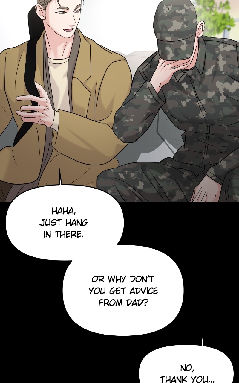 Read This is a Campus Romance Series EN Manga Online