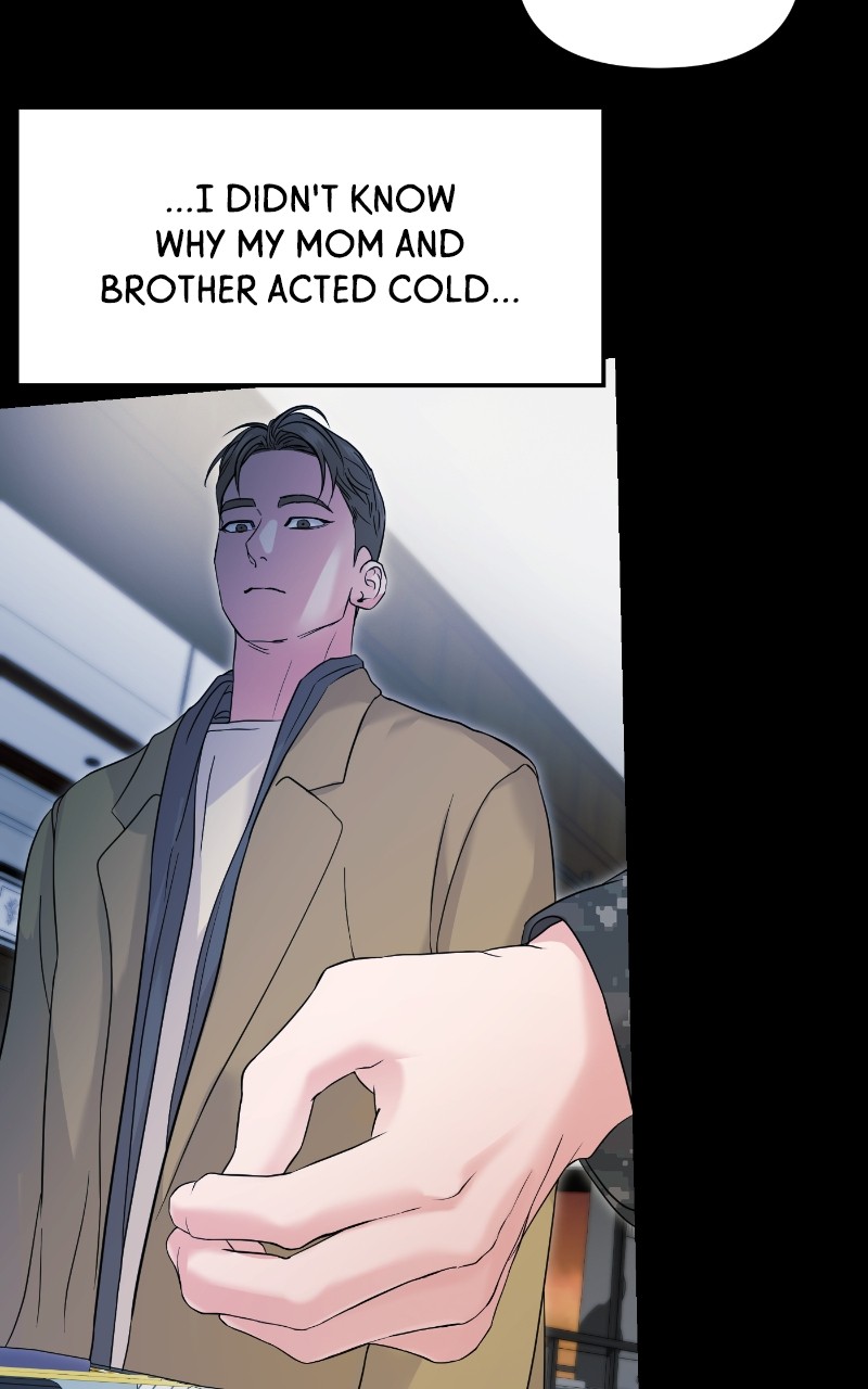 Read This is a Campus Romance Series EN Manga Online