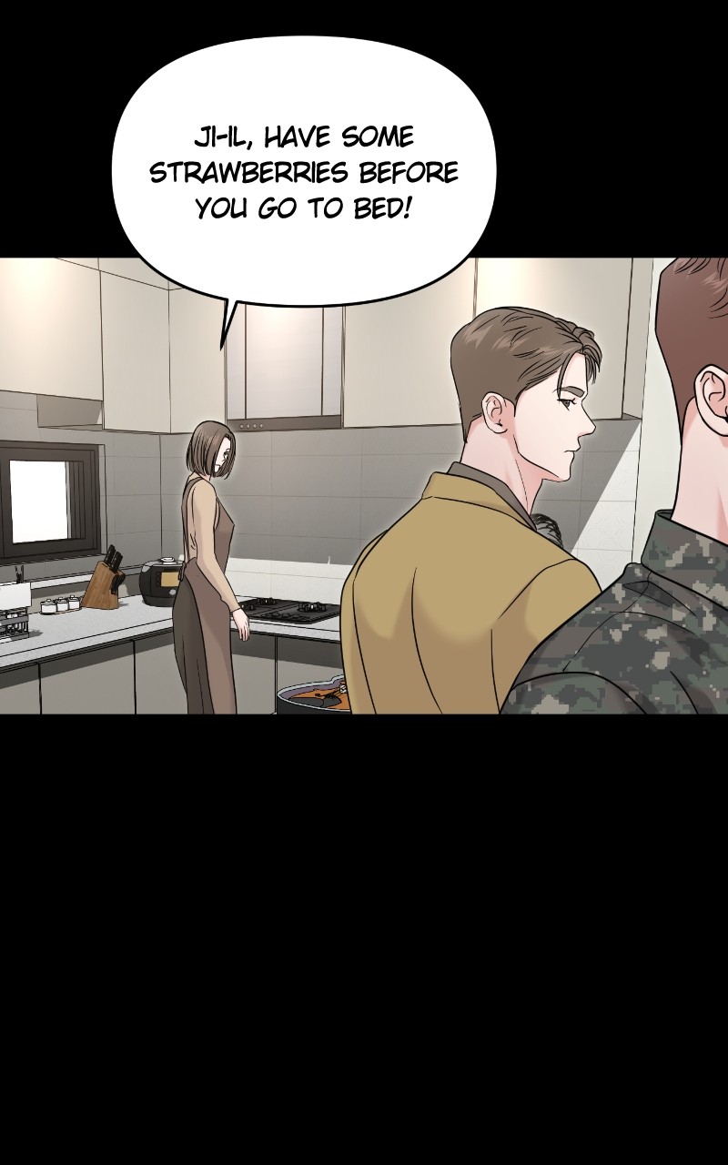 Read This is a Campus Romance Series EN Manga Online