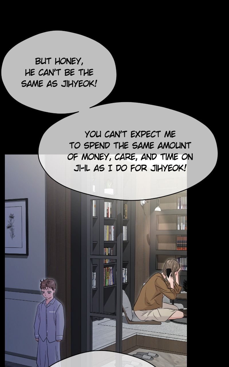 Read This is a Campus Romance Series EN Manga Online