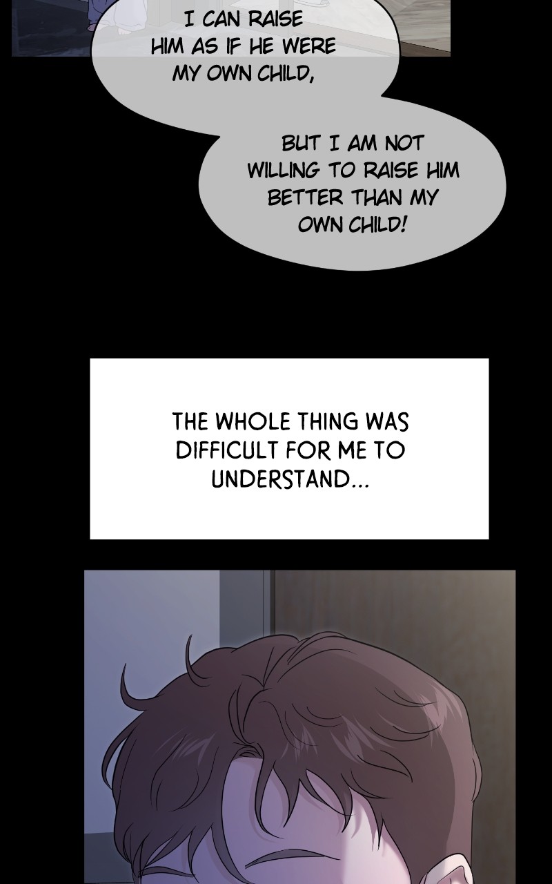 Read This is a Campus Romance Series EN Manga Online