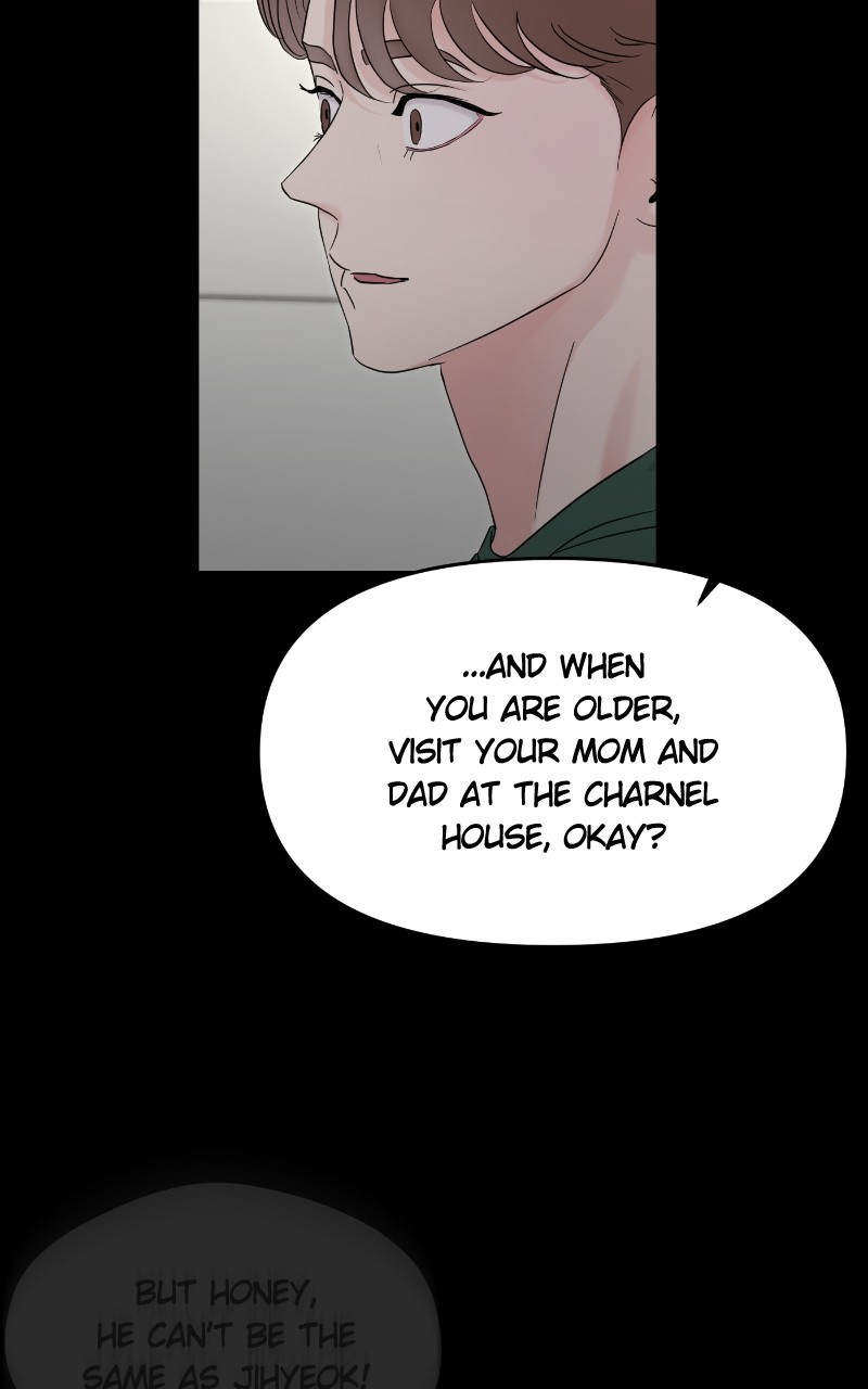 Read This is a Campus Romance Series EN Manga Online