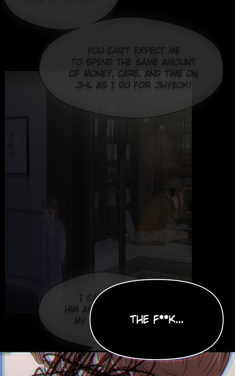 Read This is a Campus Romance Series EN Manga Online