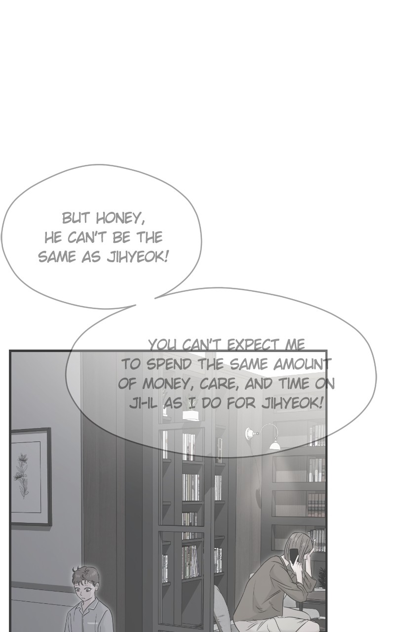 Read This is a Campus Romance Series EN Manga Online