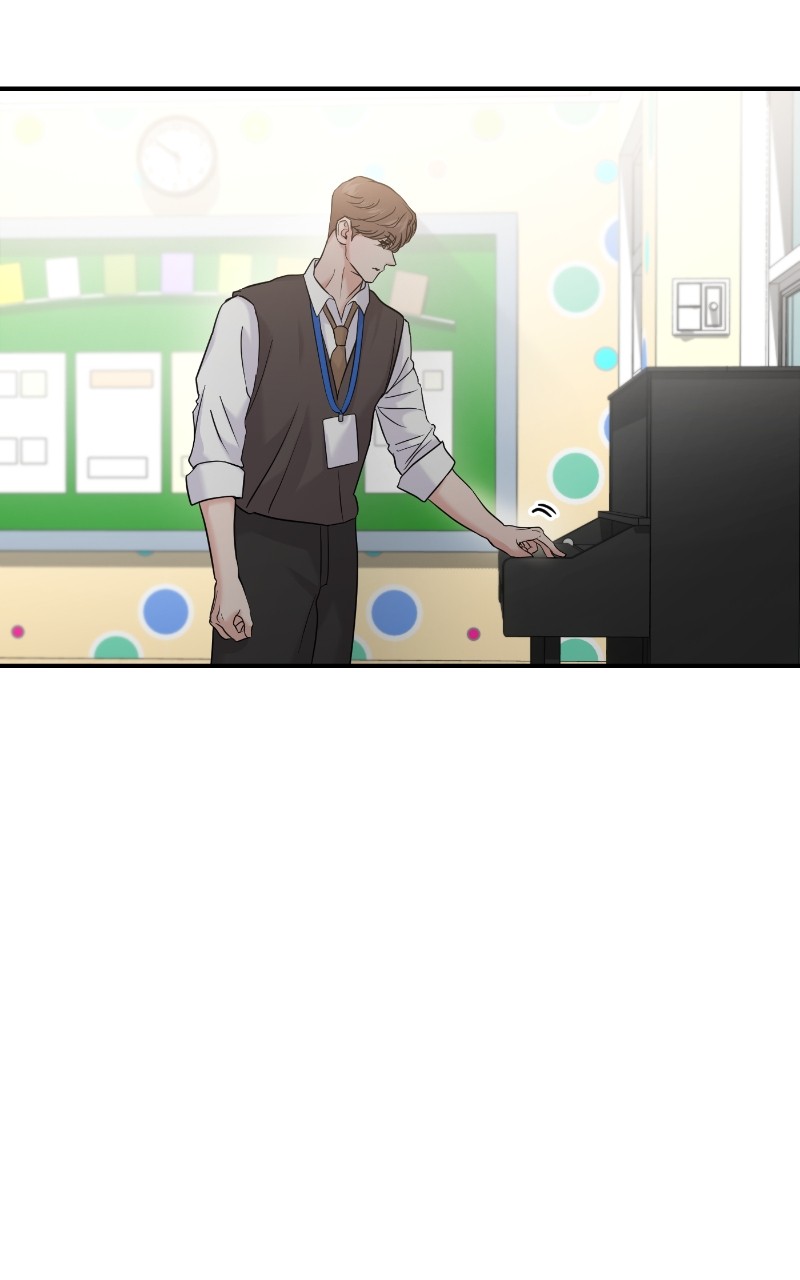 Read This is a Campus Romance Series EN Manga Online