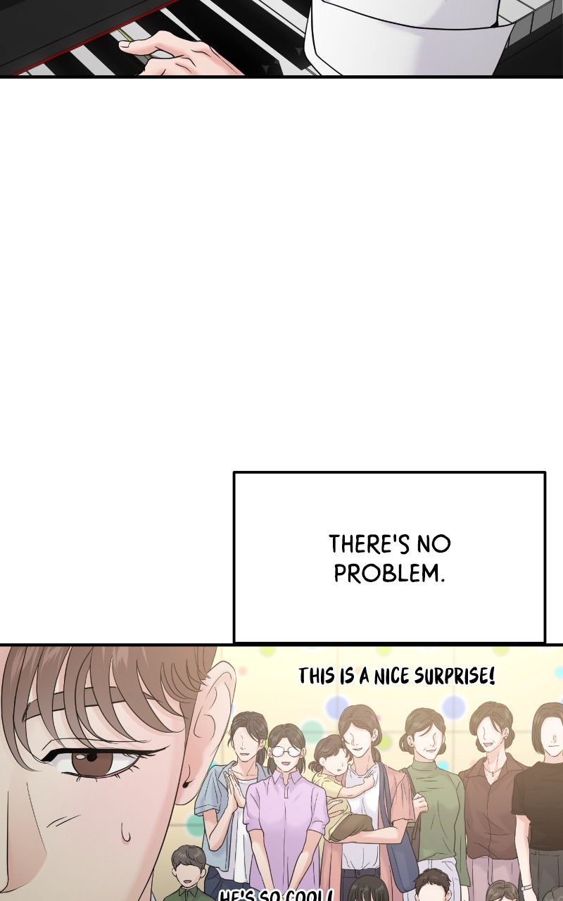 Read This is a Campus Romance Series EN Manga Online