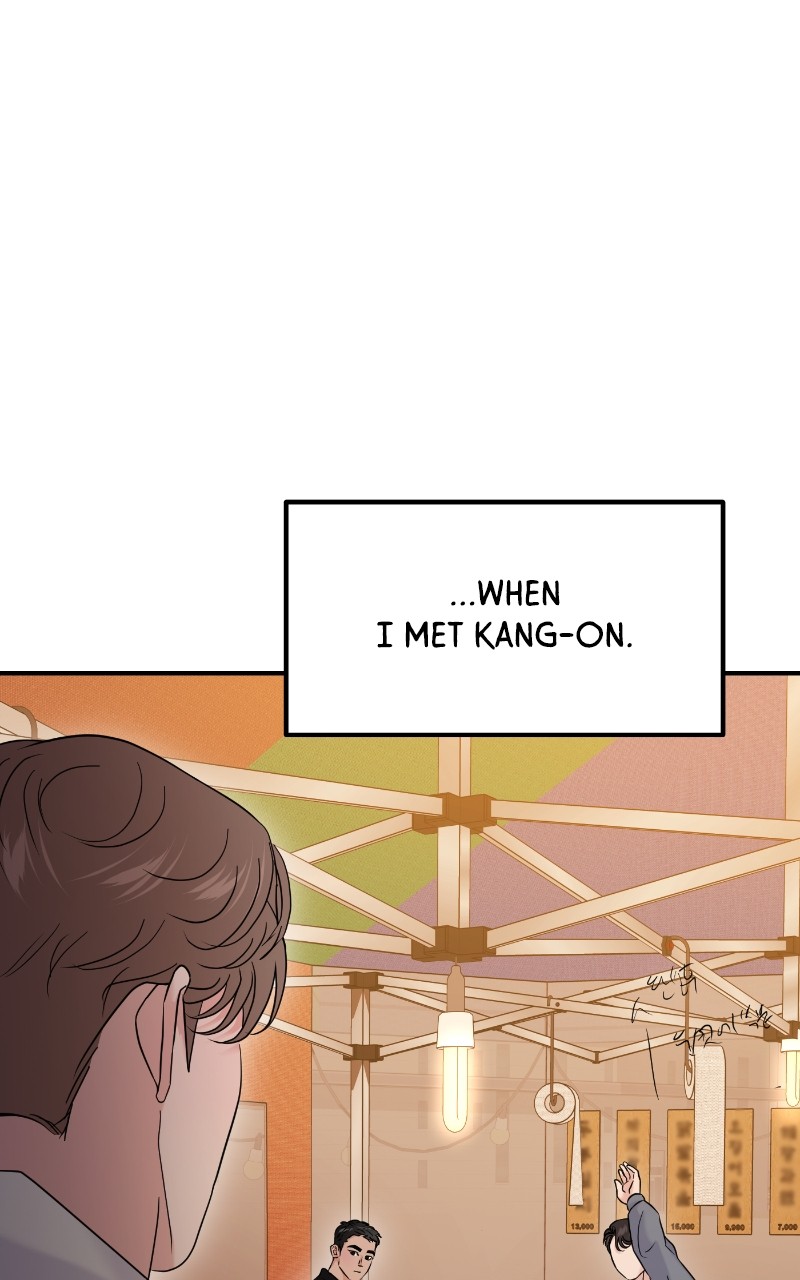 Read This is a Campus Romance Series EN Manga Online