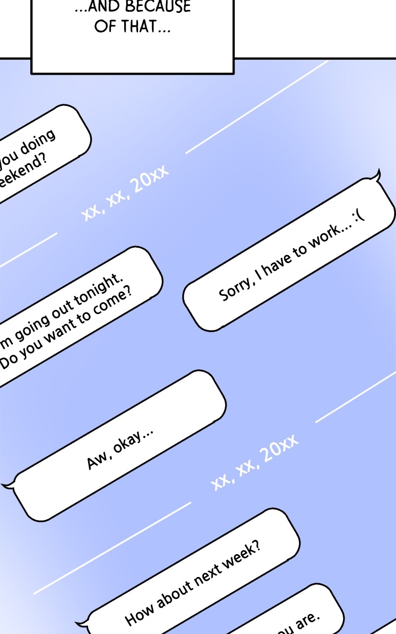 Read This is a Campus Romance Series EN Manga Online