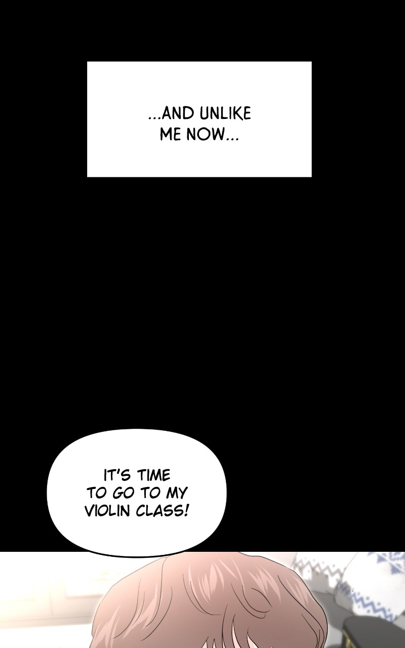 Read This is a Campus Romance Series EN Manga Online