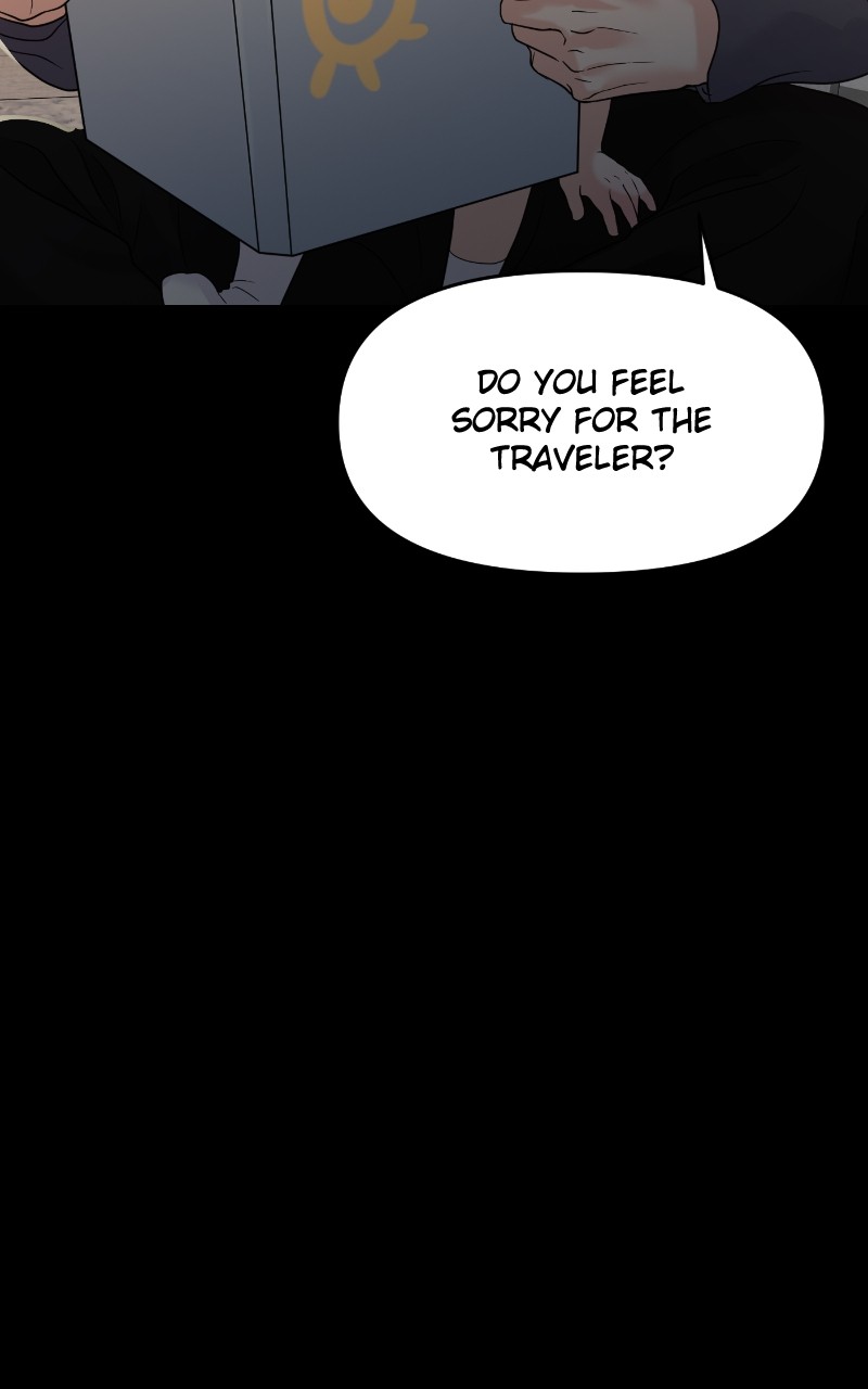 Read This is a Campus Romance Series EN Manga Online